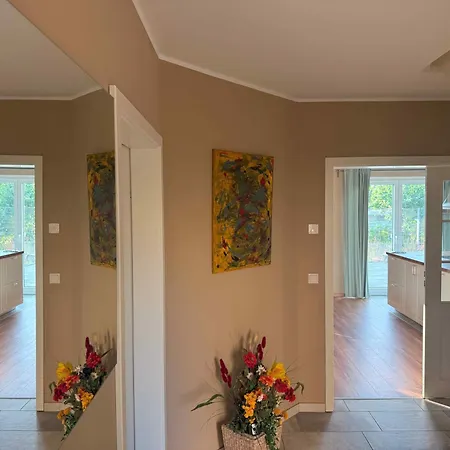 Efh Ferch Schwielowsee