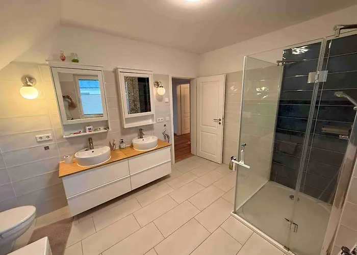 Efh Ferch * Schwielowsee