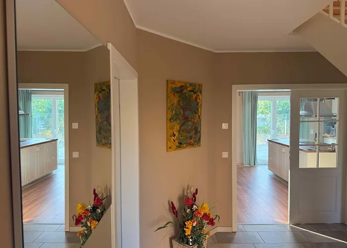 Efh Ferch Schwielowsee